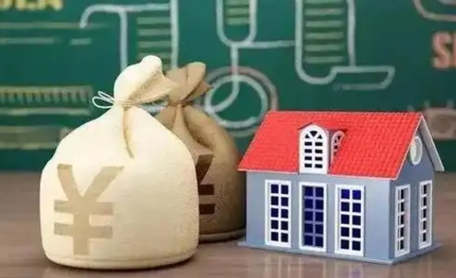 泰兴离职后可以取公积金么（离职后是否可以取出公积金）